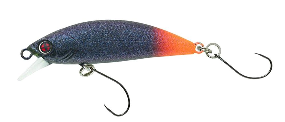 Sakura Phoxy Minnow Area