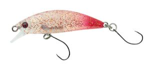 Sakura Phoxy Minnow Area