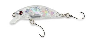 Sakura Phoxy Minnow Area