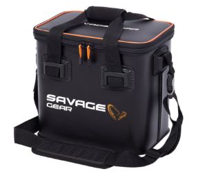 Savage Gear WPMP Cooler Bag