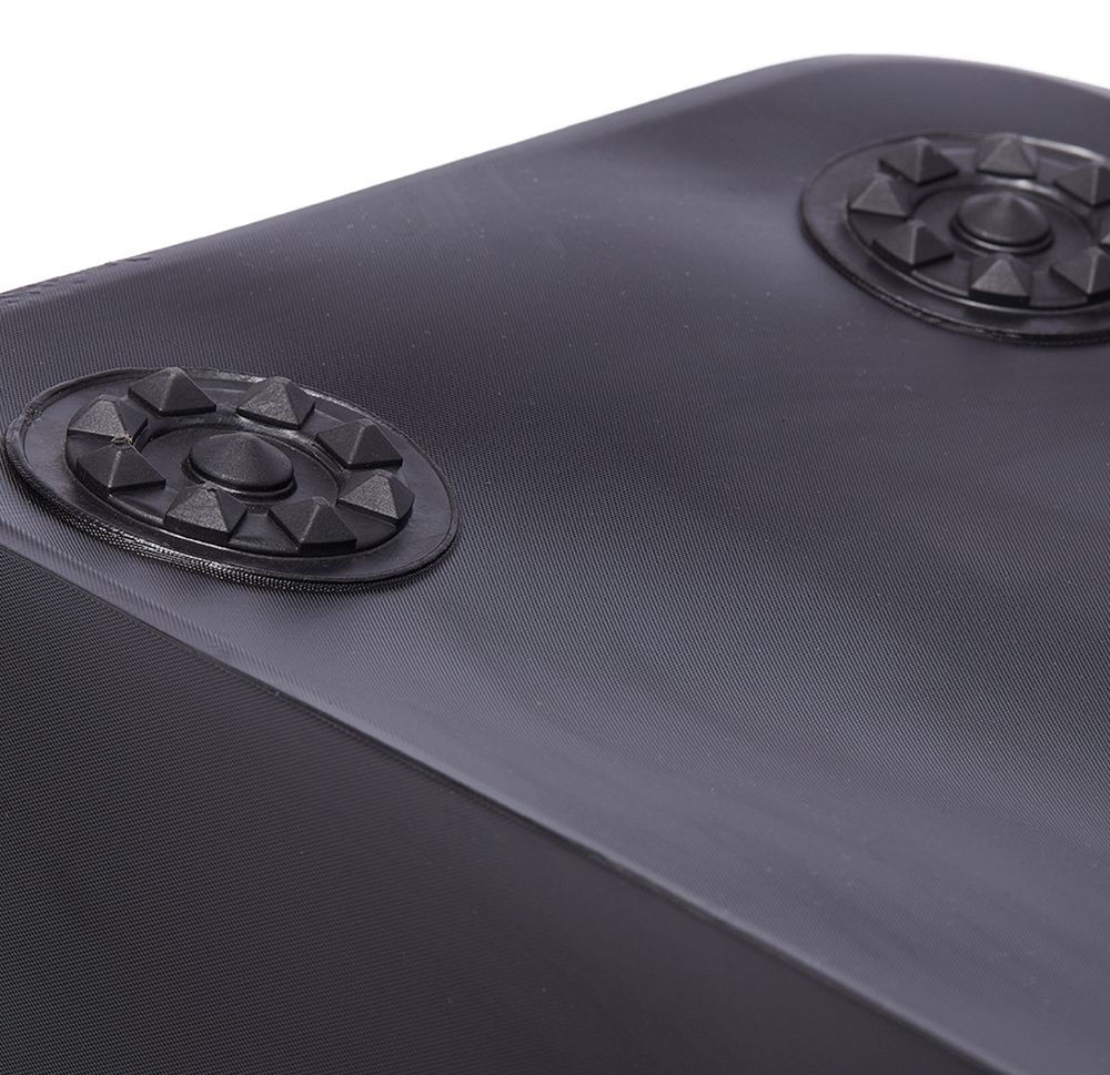 Savage Gear WPMP Cooler Bag