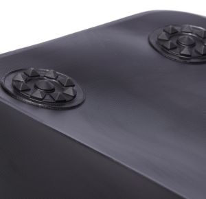 Savage Gear WPMP Cooler Bag