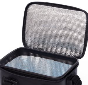 Savage Gear WPMP Cooler Bag