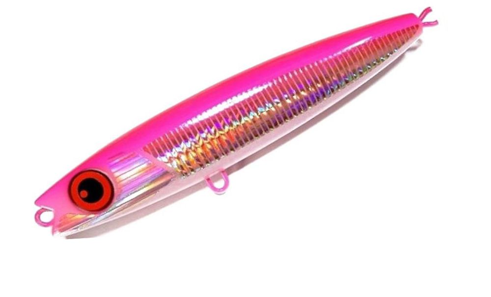 FCL LABO Stickbait CSP145S Slim Pink S.E FCL LABO