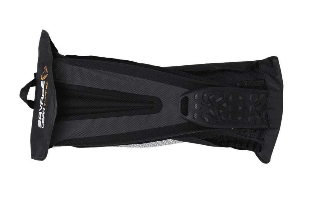 Savage Gear Belly Boat Fins