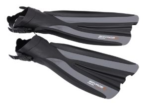 Savage Gear Belly Boat Fins