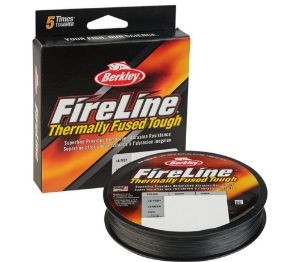 Berkley fishing tackle FireLine Fused Original