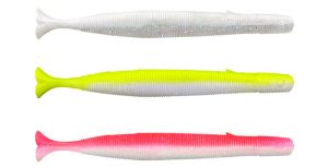 Savage Gear Gravity Stick Pulsetail