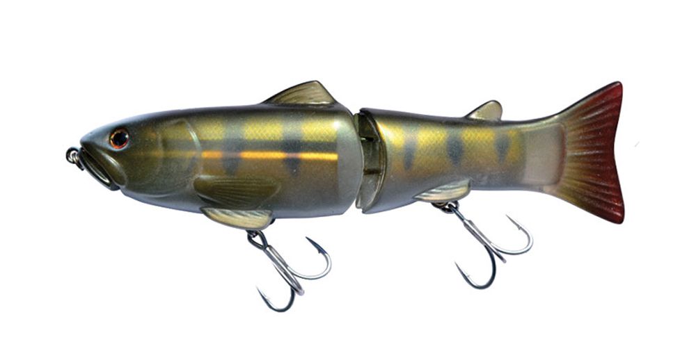 Deps New Slide Swimmer 175 Limited