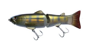 Deps New Slide Swimmer 175 Limited