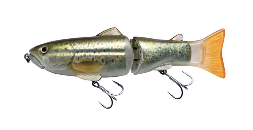 Deps New Slide Swimmer 175 Limited