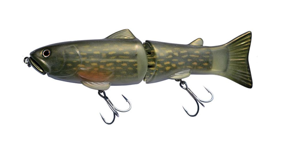 Deps New Slide Swimmer 175 Limited