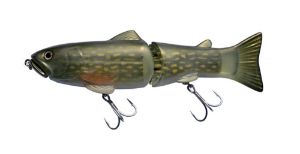 Deps New Slide Swimmer 175 Limited