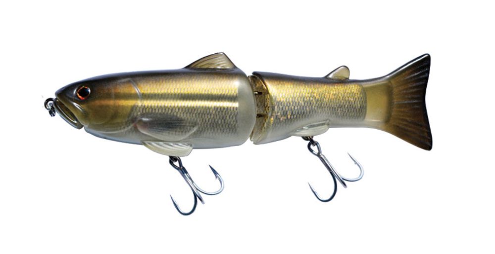 Deps New Slide Swimmer 175 Limited