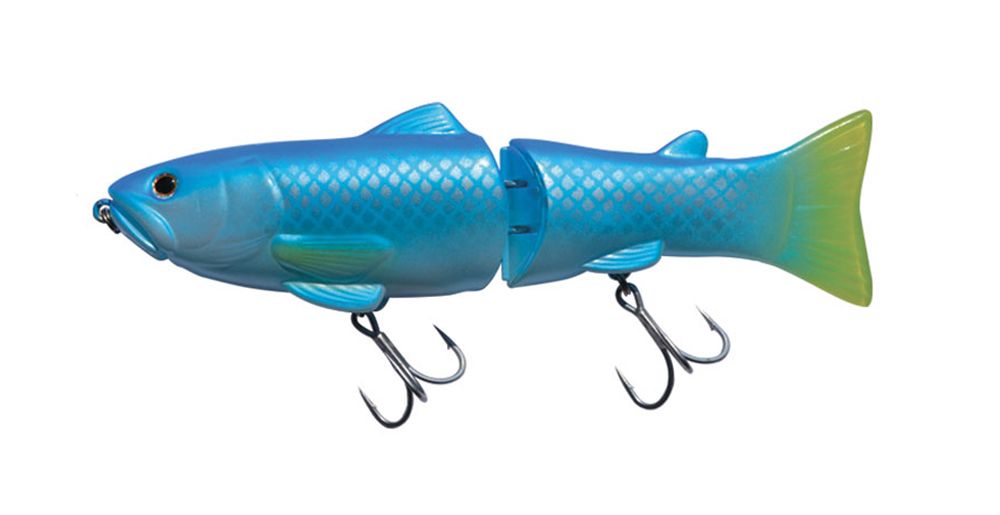 Deps New Slide Swimmer 175 Limited