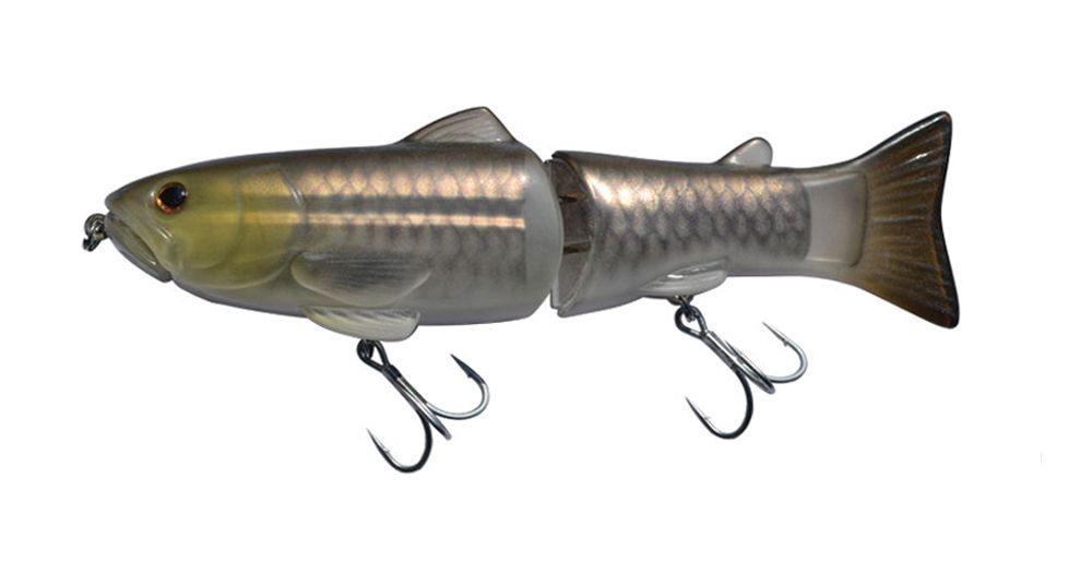 Deps New Slide Swimmer 175 Limited