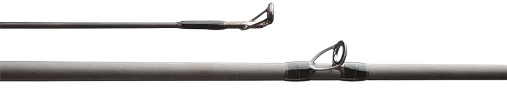 G.Loomis GLX FPR Casting