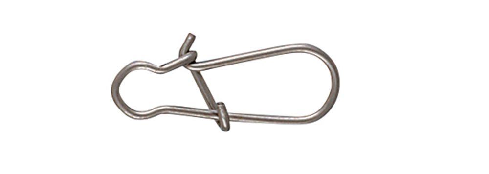 Owner  All Purpose Snap