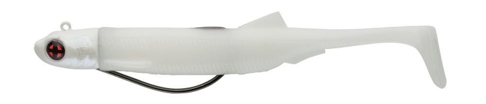 Sakura Sodium Tex' Shad