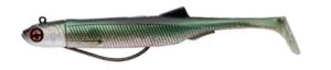 Sakura Sodium Tex&#x27; Shad