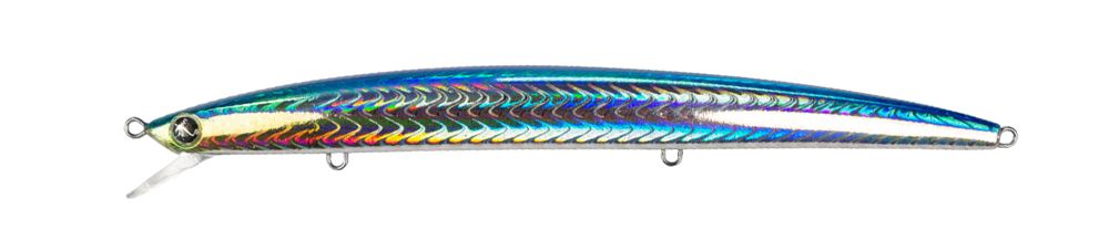 Seaspin Mommotti 115 SF