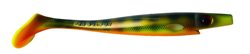 Strike Pro Pig Shad