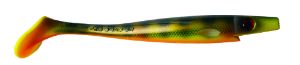 Strike Pro Pig Shad