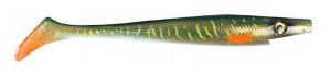 Strike Pro Pig Shad