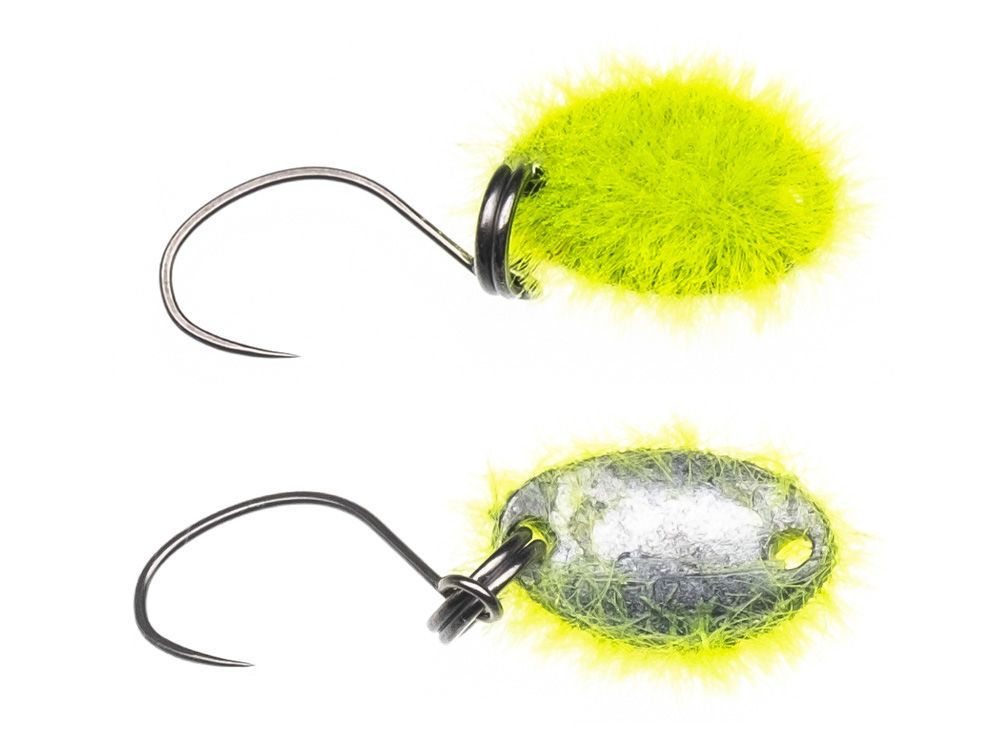 neoSTYLE Mame Tawashi