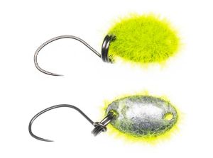 neoSTYLE Mame Tawashi