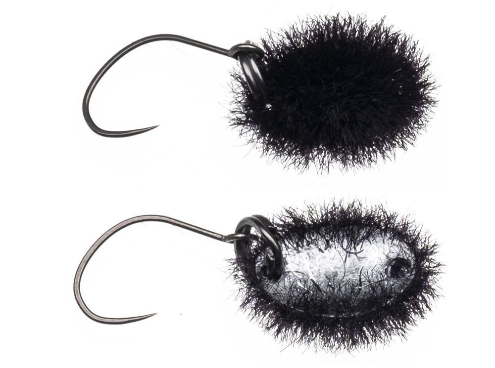 neoSTYLE Mame Tawashi