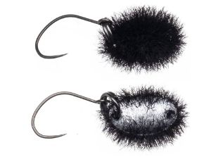 neoSTYLE Mame Tawashi