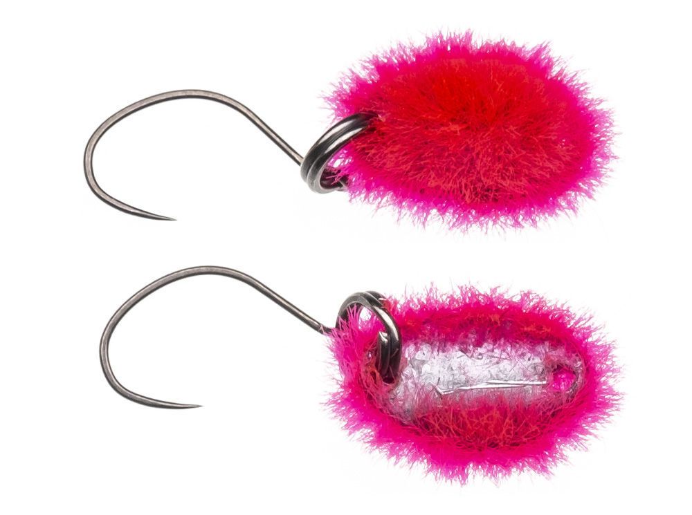 neoSTYLE Mame Tawashi