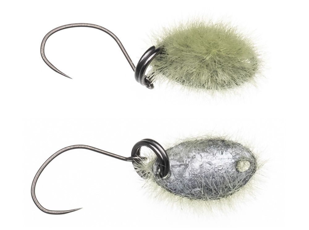 neoSTYLE Mame Tawashi