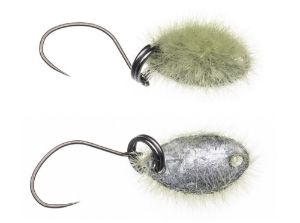 neoSTYLE Mame Tawashi