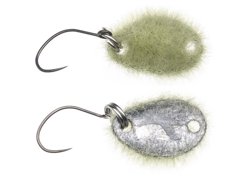 neoSTYLE Mame Tawashi Daizu