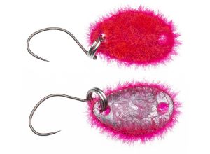 neoSTYLE Mame Tawashi Daizu