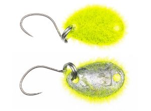 neoSTYLE Mame Tawashi Daizu