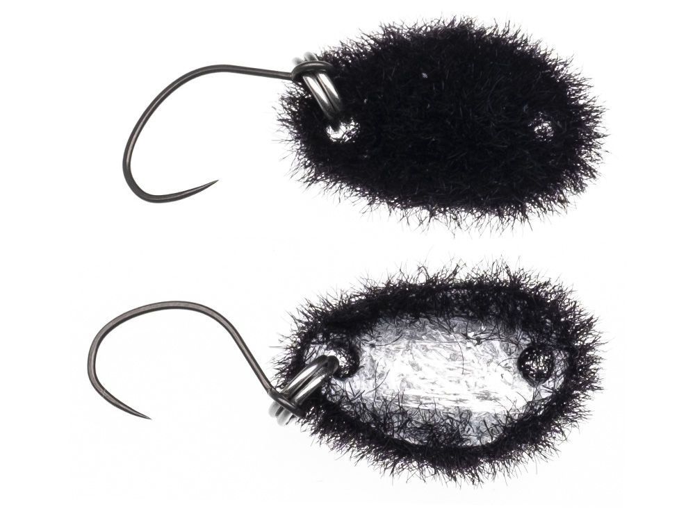 neoSTYLE Mame Tawashi Daizu