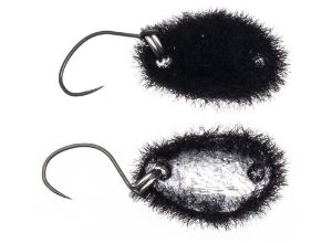 neoSTYLE Mame Tawashi Daizu