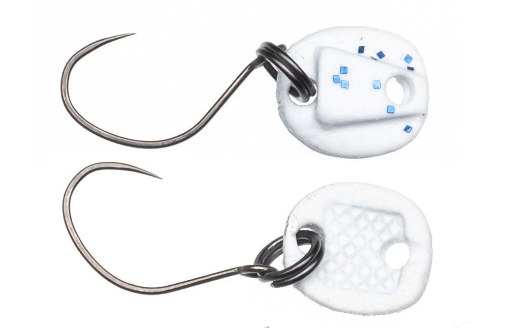 neoSTYLE NST Bottom Killer