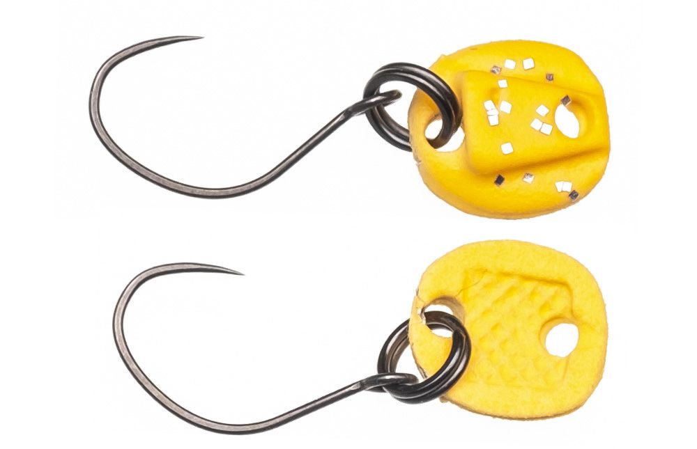 neoSTYLE NST Bottom Killer