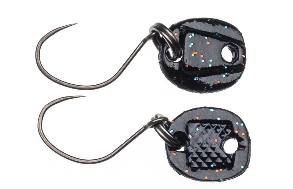 neoSTYLE NST Bottom Killer