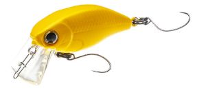 Lucky Craft Flat Cra-Pea SR