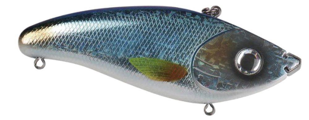 Spro Screamin' Devil Sinking