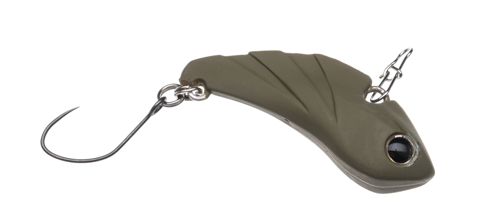 Lucky Craft Air Claw