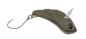 Lucky Craft Air Claw