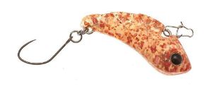 Lucky Craft Micro Air Claw