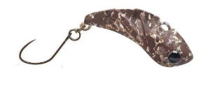 Lucky Craft Micro Air Claw