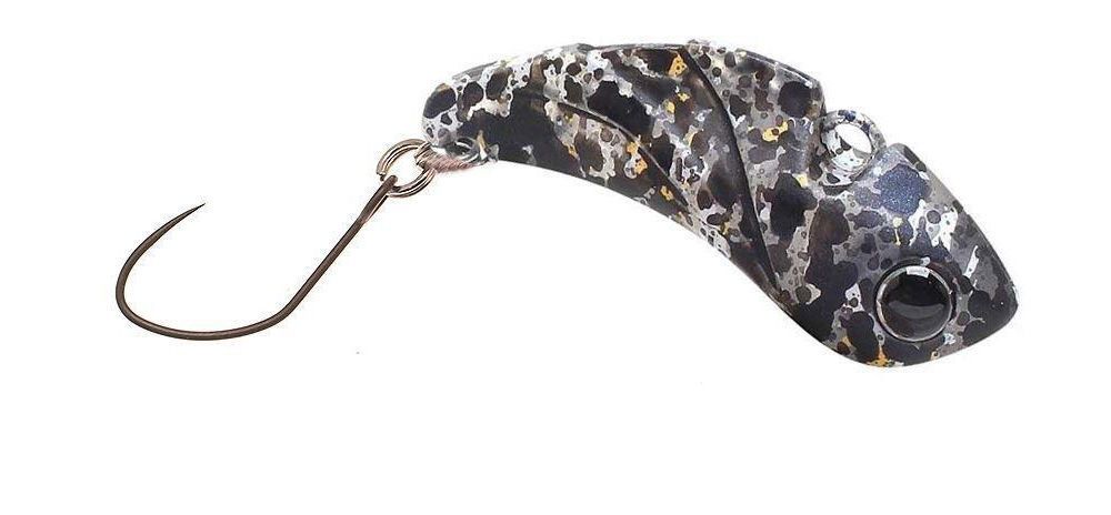 Lucky Craft Micro Air Claw